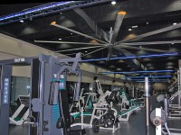 ����� ��� - ����������� �� RCC-TRAVEL.RU